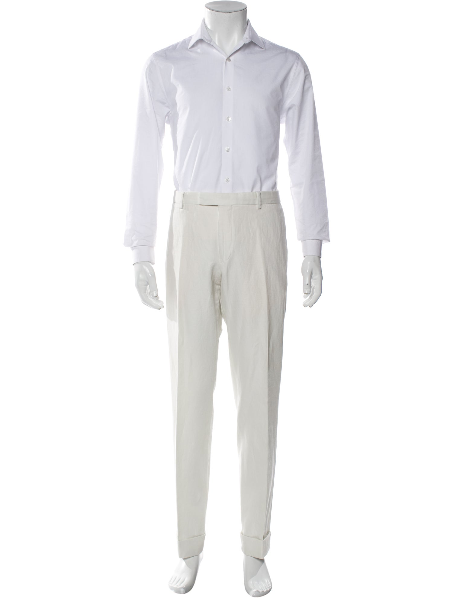 Gant Rugger Two-Piece Suit
